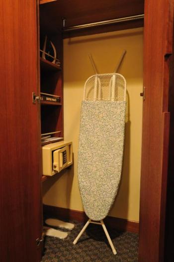 Alpha Genesis Hotel Bukit Bintang